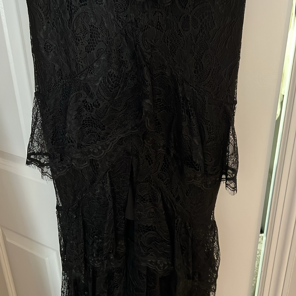 Majorelle Dress - Picture 7 of 13